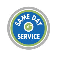 badge-1