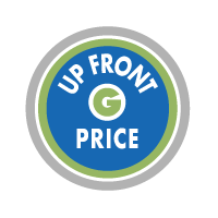badge-2