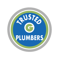 badge-3