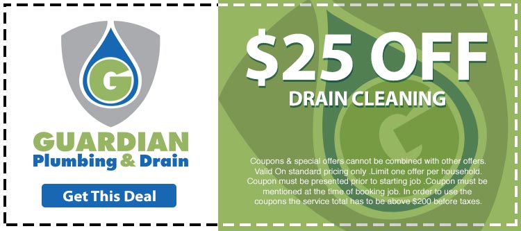 coupon_1
