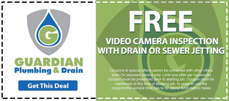 coupon_2