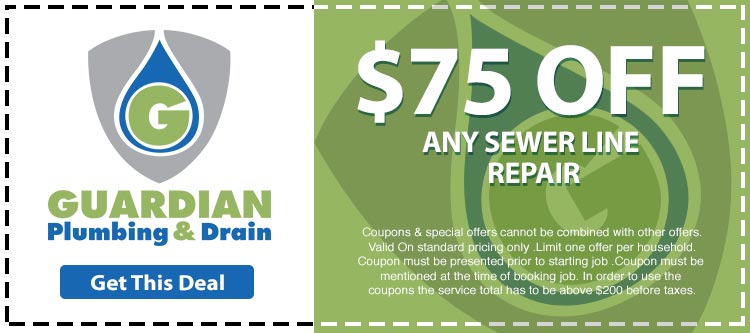 coupon_5