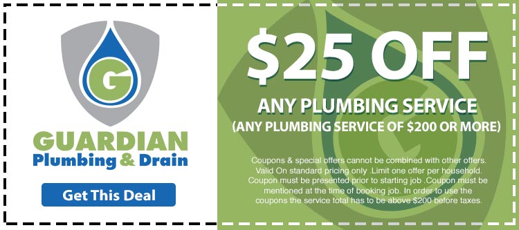 coupon_7