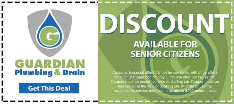 coupon_8