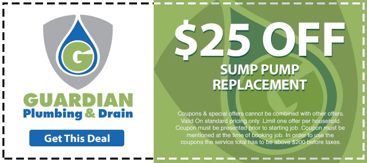 coupon_9